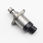 ERIKC 8-97381555-5 Energy Measuring Instrument 8 97381555 5 Injector Valve Measuring Tool 8973815555 for Denso