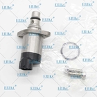ERIKC 8-97381555-5 Energy Measuring Instrument 8 97381555 5 Injector Valve Measuring Tool 8973815555 for Denso