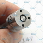 ERIKC Siemens diesel engine injector nozzle M0502P147 piezo nozzle for 5WS40087 A2C59511606
