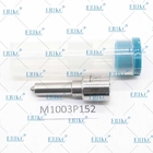 ERIKC Siemens injector nozzle M1003P152 M1003P152 piezo nozzle for 5WS40250 A2C59511611