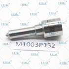 ERIKC Siemens injector nozzle M1003P152 M1003P152 piezo nozzle for 5WS40250 A2C59511611