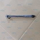 ERIKC E1024096 Common Rail Injector High-accuracy Torque Wrench Repair Hand Tool Wrench