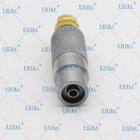 ERIKC E1023612 Diesel CR Injector Armature Lift Measurement Tool for Siemens
