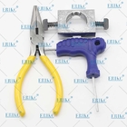 ERIKC E1024126 Common Rail Injector Solenoid Valve Partition Separating and Disassembling Tool