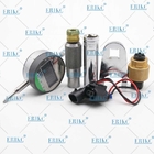 ERIKC Disassembly Assembly and Lift Measurement Tool Set for Siemens