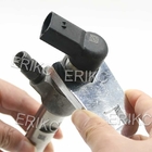 ERIKC Diesel Injector Magnetic Valve Repair Tool Set E1023607 Piezo Solenoid Valve Disassembly Tool for Siemens