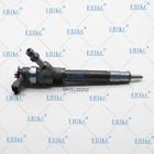 ERIKC 30637375 0445 110 250 Fuel Unit Injection 0445110250 Performance Oil Injectors 0 445 110 250 for VOLVO