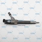 ERIKC 30637375 0445 110 250 Fuel Unit Injection 0445110250 Performance Oil Injectors 0 445 110 250 for VOLVO