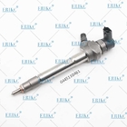 ERIKC AN3-9K546-AA 0 445 110 461 Truck Parts Injector 0445 110 461 Diesel Engine Injection 0445110461 for JMC