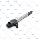 ERIKC 0445 110 575 Diesel Fuel Injection 0445110575 Electronic Unit Injectors 0 445 110 575 for Jiangling