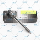 ERIKC 0 445 110 579 Switch Payload Injector 0445 110 579 Diesel Fuel Injection 0445110579 for Weichai