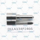 ERIKC DLLA 134P2466 Common Rail Nozzle DLLA 134 P 2466 Fuel Injector Nozzle DLLA134P2466 0433172466 for 0445110661