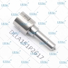 ERIKC DLLA151P2617 Fuel Injector Nozzle DLLA 151P2617 Spraying Systems Nozzle DLLA 151 P 2617 for Bosh Injector