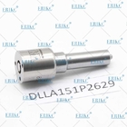 ERIKC DLLA 151 P 2629 Diesel Pump Nozzle DLLA 151P2629 Oil Engine Nozzle DLLA151P2629 for Injector