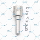 ERIKC DLLA 151 P 2629 Diesel Pump Nozzle DLLA 151P2629 Oil Engine Nozzle DLLA151P2629 for Injector