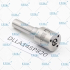 ERIKC DLLA 148 P 820 Diesel Pump Nozzle DLLA 148P820 Oil Dispenser Nozzle DLLA148P820 for 095000-5160