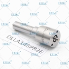 ERIKC DLLA148P826 Auto Fuel Pump Nozzle DLLA 148 P 826 Common Rail Nozzle DLLA 148P826 for 095000-5190