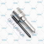 ERIKC DLLA148P828 Fuel Engine Nozzle DLLA 148 P 828 Oil Burner Nozzles DLLA 148P828 for 095000-5230