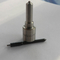 DLLA 155 P 965 denso injector nozzle DLLA 155P965 , inyector pump nozzle DLLA155 P 965 / DLLA155P 965 for 095000-6700 supplier