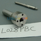 L028PBD  injector nozzle L028 PBD and  ejbr nozzle L028 PBD supplier