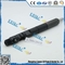 EJBR0 2501D fuel injector manufacture EJBR02501D and EJB R02501D supplier