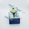 E1024021 measuring tool and CR injector multifunction test kit supplier