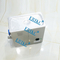 Ultrasonic Cleaner Washing Equipment E1024015 Commercial Grade 6 Liters 110v Heated Ultrasonic Cleaner supplier