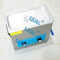 Ultrasonic Cleaner Washing Equipment E1024015 Commercial Grade 6 Liters 110v Heated Ultrasonic Cleaner supplier