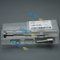 FOORJ03506 BOSCH injetor Repair Kit F OOR J03 506 Bosch CRIN nozzle overhaul kit F00R J03 506 for 0445120309\0445120257 supplier