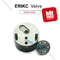 ERIKC Delphi injector 9308 622B common rail valve 9308-622B diesel car nozzle control valve 6308 622B 9308z622B supplier