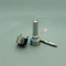 ERIKC L137PBD diesel injector 33801-4X810 repair kit 9308-621C control valve 2823929 28440421 nozzle DSLA 158 fl 137 supplier