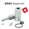 ERIKC denso 095000-5471 diesel injector 8-97329703-1 repair kit DLLA158P1096 nozzle 19# valve plate E1022002 oring supplier