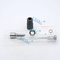 ERIKC F00RJ03587 injector repair kit F 00R J03 587 common rail nozzle and valve F00R J03 587 for 0 445 120 036 supplier