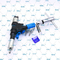 ERIKC denso common rail injector insta common rail injector install Disassembly repair tool denso valve nozzle fix tools supplier