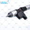 common rail Injector 095000-5501 Auto Parts 0950005501 injection 095000 5501 For Hyundai denso supplier
