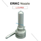 ERIKC delphi injector nozzle L087PBD L097PBD L137PBD L157PBD fuel diesel OIL nozzle spray L138PBD L381PBD supplier