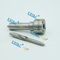 ERIKC L137PBD delphi injector nozzle DSLA 158 FL 137 fuel injection EJBR03701D 33801-4X810 33801-4X800 nozzle supplier
