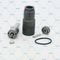 ERIKC 095000-5550 denso injector repair kit 33800-45700 nozzle DLLA150P866 valve plate 04# E1022003 for HYUNDAI supplier
