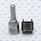 ERIKC delphi common rail injector repair kits 7135-583 nozzle G374 valve 9308-625C for Ssangyong injector EMBR00301D supplier