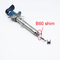 ERIKC siemens piezo common rail injector adjusting shims B60 size 1.34-1.52 mm supplier
