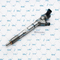 common rail cummins injectors 0 445 110 763 diesel fuel injection 0445 110 763  0445110763 injector for car supplier
