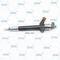 ERIKC 095000-7060 6C1Q-9K546-BB 6C1Q-9K546-BC DCRI107060 Rail Injector 095000 7060 Fuel Injection 0950007060 for Ford supplier