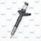 ERIKC 095000-7500 1465A257 1465A297 1465A279 General Injection 095000 7500 Diesel Injector 0950007500 for Mitsubishi supplier