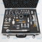 ERIKC Common Rail Injector Repair Tool Set 40-Piece General Fuel Injector Repair and Disassembly Tool supplier