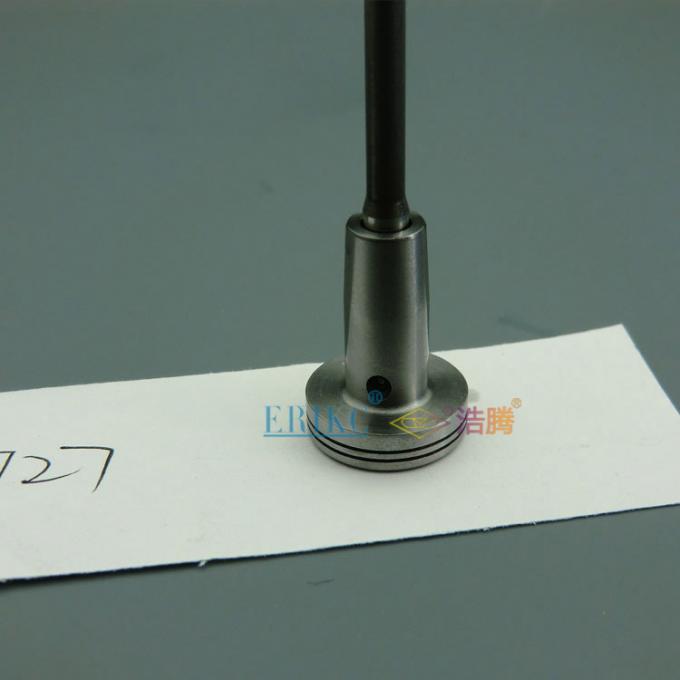 CNHTC Howo Bosch F00RJ01727 Common Rail Valve FooR J01 727 Injector 0 cnhtc-howo-bosch-f00rj01727-common-rail-valve-foor-j01-727-injector-0
