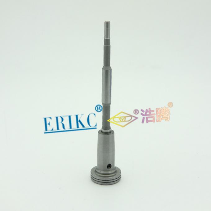ERIKC F00V C01 034 fuel injector 0 445 110 127 valve bosch F00VC01034 , diesel injector valve F 00V C01 034