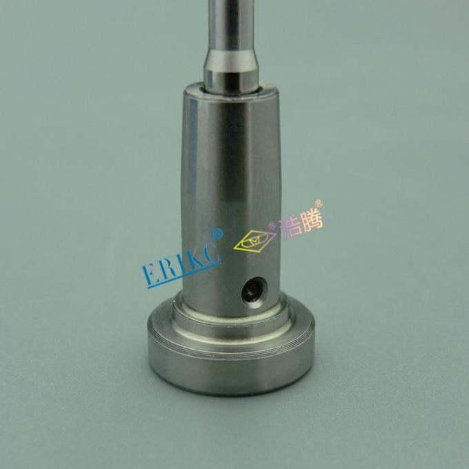ERIKC FooVC01038 auto pressure common rail system valve kits F00V C01 038 , bosch fuel pump injector valve F ooV C01 038