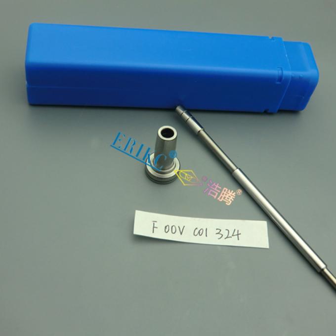 MB-PKW injector control valve FooVC01324 and FooV C01 324 ,bosch piezo ...