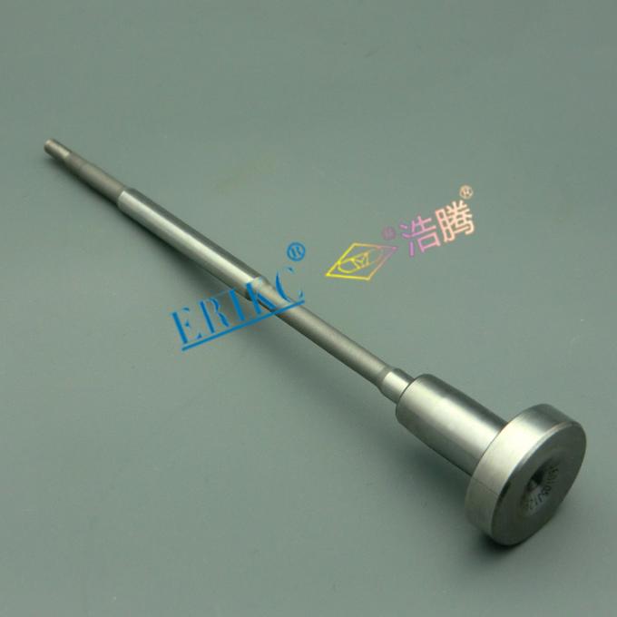 ERIKC injector common rail valve F00R J02 506 / FooRJ02506 , injection spare parts valve set  F ooR J02 506
