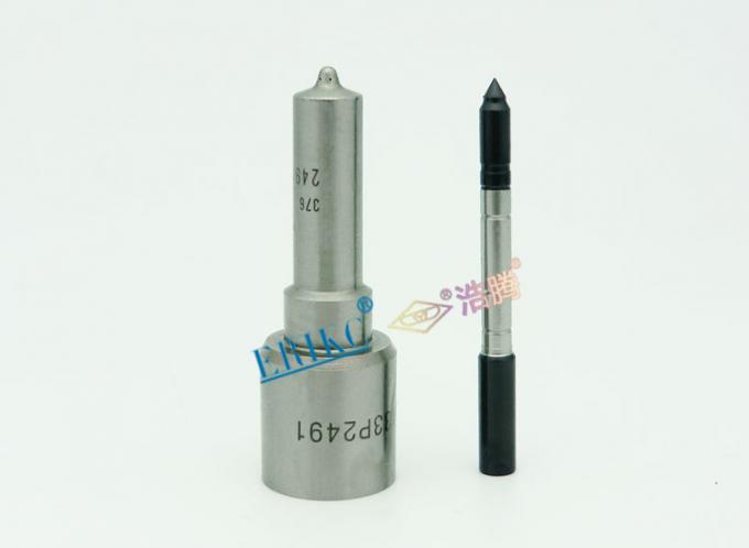 Bosch DLLA 133P2491 fuel pump nozzle , P style DLLA133 P 2491 spray gun nozzle 0 433 172 491 for injector 0 445 120 402